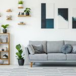 Ruang Kosong yang Bermakna: Pentingnya Area Napas di Dalam Hunian Modern