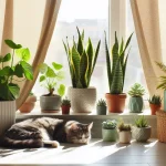 Rumah Pengap dan Bau Apek? Ini Penyebab Utamanya dan Cara Mengatasinya dengan Mudah