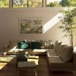 Merancang Rumah Sehat untuk Anak: Pencahayaan, Ruang Gerak, dan Kebersihan