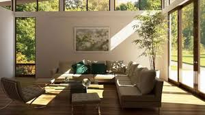 Merancang Rumah Sehat untuk Anak: Pencahayaan, Ruang Gerak, dan Kebersihan