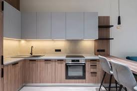 Mengatur Aliran Udara di Dapur Agar Tetap Segar dan Tidak Lembap