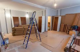 Menghindari Kesalahan Umum dalam Renovasi Rumah