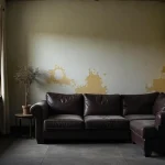 Cara Mencegah Kelembapan Berlebih yang Bisa Merusak Struktur Bangunan