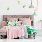 Pengaruh Tata Letak Rumah terhadap Kualitas Tidur Penghuni