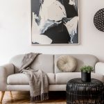 Rumah Terlihat Luas tapi Cepat Melelahkan, Apa Penyebabnya?