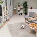 Area Rumah yang Paling Sering Diabaikan tapi Berpengaruh Besar pada Kesehatan