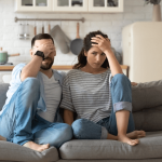 Detail Kecil Rumah yang Sering Jadi Sumber Masalah Jangka Panjang