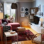 Kesalahan Umum dalam Menata Rumah Kecil yang Jarang Dibahas