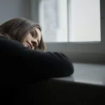 Kebiasaan Sehari-hari yang Diam-diam Merusak Kondisi Rumah