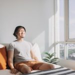 Rumah Terasa Cepat Panas di Siang Hari? Cek Bagian Ini