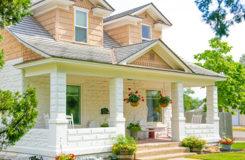 Kenapa Rumah Terasa Tidak “Mengalir” Meski Sudah Ditata Rapi