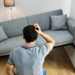 Kesalahan Memilih Furnitur yang Diam-diam Mengurangi Kenyamanan Rumah