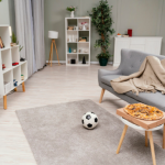 Kesalahan Menyatukan Terlalu Banyak Fungsi dalam Satu Ruangan