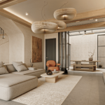 Kesalahan Umum Menata Rumah Berdasarkan Tren Semata