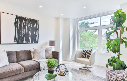 Kesalahan Umum Menyusun Dekorasi yang Membuat Rumah Cepat Membosankan