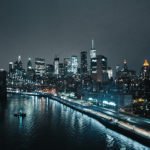 Mengapa Rumah Perlu Perbedaan Suasana antara Siang dan Malam