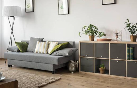 Mengapa Rumah Perlu Ruang yang Tidak Multifungsi