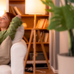 Mengapa Rumah Perlu Sudut Personal untuk Setiap Penghuni