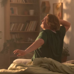 Pengaruh Pola Cahaya di Rumah terhadap Ritme Tubuh