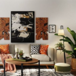 Mengapa Rumah yang Terlalu Sempurna Justru Terasa Tidak Nyaman