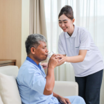 Rumah Sebagai Ruang Pemulihan: Apa yang Sering Terlewat?