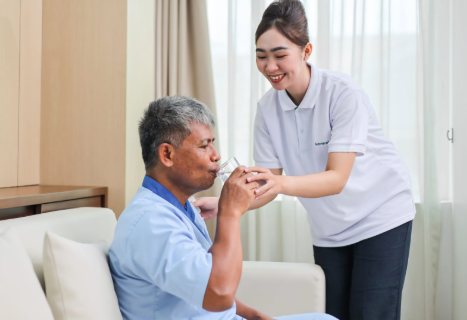 Rumah Sebagai Ruang Pemulihan: Apa yang Sering Terlewat?