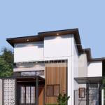 Mengapa Rumah Butuh Ritme, Bukan Sekadar Tata Letak