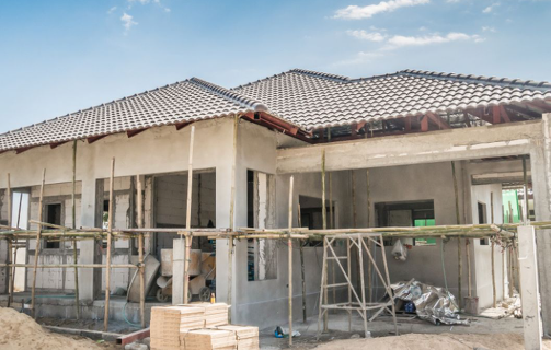 Kesalahan Membuat Rumah Terlalu ‘Aktif’ Sepanjang Hari