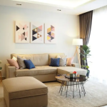 Mengapa Rumah Perlu Titik Fokus yang Jelas