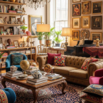 Kenapa Terlalu Banyak Aksen Justru Mengurangi Kenyamanan