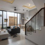 Cara Membuat Rumah Lebih Ramah bagi Pikiran yang Lelah