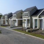 Mengapa Tata Letak Lebih Penting daripada Ukuran Rumah