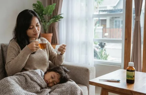 Kenapa Beberapa Rumah Terasa Melegakan Sejak Pertama Masuk