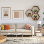 Mengapa Rumah Tidak Harus Selalu Terlihat ‘Siap Tamu’