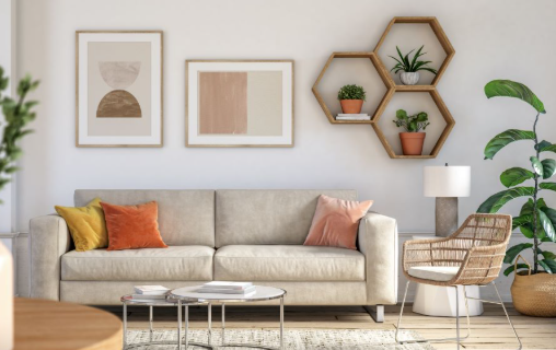 Mengapa Rumah Tidak Harus Selalu Terlihat ‘Siap Tamu’