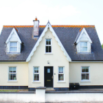 Rumah yang Tidak Menguras Energi: Seperti Apa Ciri-Cirinya?