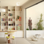 Mengatur Rumah agar Tidak Terasa Berat Secara Psikologis