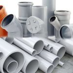 Jangan Salah Beli! Ini Beda Pipa PVC, CPVC, dan PPR untuk Instalasi Rumah