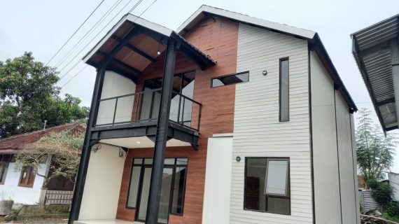 5 Ciri Fondasi Rumah yang Kuat dan Tahan Gempa: Panduan Aman Membangun Hunian