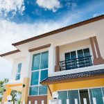 Rekomendasi Warna Cat Eksterior Tahan Cuaca Tropis: Estetik Sepanjang Tahun