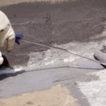 Cara Ampuh Mengatasi Tembok Rembes dan Mengelupas Saat Musim Hujan