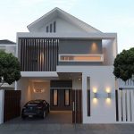 Panduan Cerdas Renovasi Rumah: Hemat Budget Tanpa Kompromi Kualitas