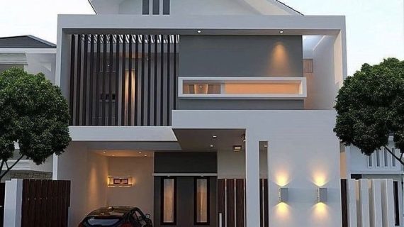 Panduan Cerdas Renovasi Rumah: Hemat Budget Tanpa Kompromi Kualitas