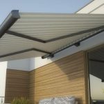 Atap Kanopi Alderon vs Spandek: Mana yang Paling Adem untuk Carport?