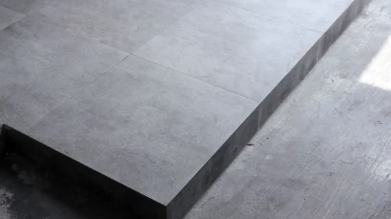 Kamus Material Bangunan 101: Cara Jitu Memilih Bahan Terbaik untuk Proyek Anda