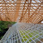 Baja Ringan vs Kayu: Mana yang Paling Tepat untuk Rangka Atap?