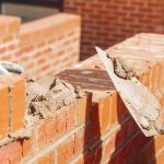 Cara Hitung Kebutuhan Batu Bata dan Semen Secara Akurat: Anti Tekor!