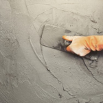 Panduan Memilih Semen Berkualitas untuk Plesteran Tembok Anti Retak