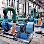 Solusi Sumur Bor Mulai Kering: Upgrade Pompa Submersible atau Perdalam Pipa?
