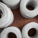 Cara Memilih Diameter Kabel Listrik yang Aman untuk Pemasangan AC dan Water Heater